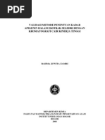 Download apigenin by Ira Dewi Yunita SN192668838 doc pdf