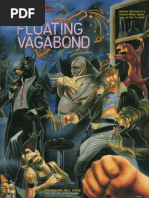 Download Tales From the Floating Vagabond Corebook by Robert Howell SN192672833 doc pdf