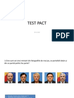 test-pact
