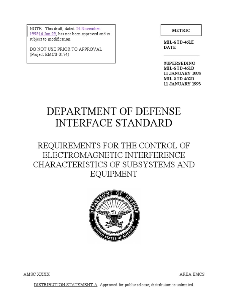mil-std-461e-pdf-electromagnetic-compatibility-electromagnetic