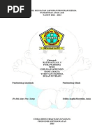 Download Puskesmas Anak Air Siap by Komp Aan SN192676823 doc pdf