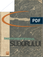 Indrumatorul-sudorului