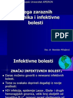 Infektivno 1