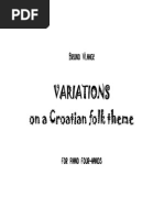 Imslp302054-Pmlp488851-b.vlahek-Variations on a Croatian Folk Theme