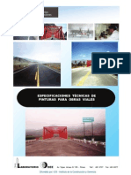 Pintura para Obras Viales - Peru.pdf