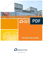 AD Validation Guide 2014 En