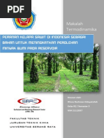 Download Tugas Termodinamika Kimia Surfaktan by Wisnu Rochman Hidayatullah SN192691950 doc pdf
