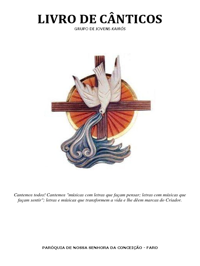 Livro Novo Cantemos Todos Pdf To Jpg