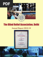 Download Annual Report for the Year 2012-13 by Jason Porter SN192695745 doc pdf