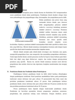 Download Esensi Pendekatan Ilmiah by Moch Avel SN192697317 doc pdf