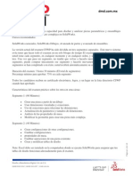 CSWP 24-AGO-2012.pdf