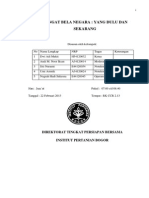 Download Bela Negaradocx by Dwi Adi Mukti SN192698174 doc pdf
