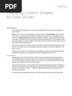Download Collada for Studio by nmasia_hinojosa SN192700626 doc pdf