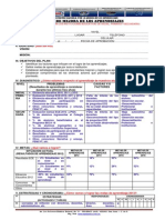 Modelo Sugerido Del Plan de Mejora (1)