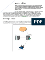 69000337 Mikrotik Proxy Parelelo Squid