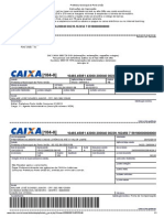 Prefeitura Municipal de Porto União