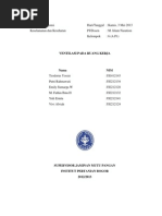 Download laporan k3 VENTILASI by Teodorus Yossie SN192709416 doc pdf