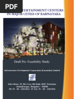Download 22Development of Urban Entertainment Centres by garychen72 SN192710000 doc pdf