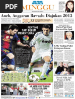 Download radarsby_20121007 by Munfaqqiha SN192712327 doc pdf