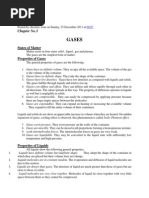 Download Chapter 3 Gases by Uzair Ashraf SN192712777 doc pdf