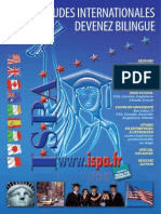 Download Brochure ISPA 2014 by ispa SN192716253 doc pdf