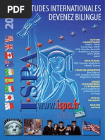 Download Brochure ISPA 2014 by ispa SN192716253 doc pdf