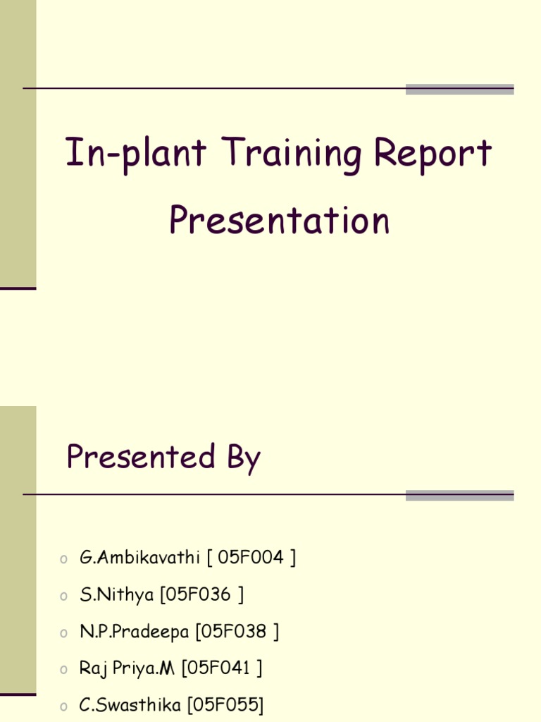 Apparel Industry Report PDF Yarn Sewing