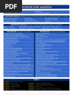 Download Srpski - Procedure Vag by Raca Zivkovic SN192723722 doc pdf