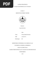 Download Laporan Praktikum Dasar Pemuliaan Tanaman Bobot 1000 Biji by Nurma Hudda Fauzaniar SN192724766 doc pdf