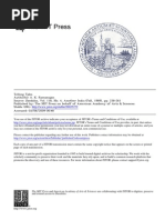 Download Telling Tales Ramanujan by Sachin Ketkar SN192728118 doc pdf