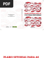 Plano Setorial Culturas Indigenas1 (1)
