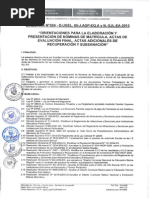 CERTIFICADO DE CONDUCTA