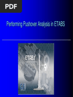 Download Performing Pushover Analysis in Etabs by Stavros Apostolidis SN192731205 doc pdf