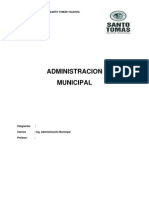 administracion municipal.docx