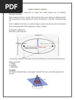 Iso To Ortho | PDF | Teaching Methods & Materials | Science & Mathematics