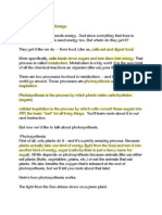 Energy and Capture Storage Article 1