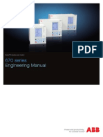 1MRK511234-UEN - En Engineering Manual 670 Series