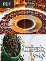 Download Star Bucks Insight by AnuranjanSinha SN19273354 doc pdf