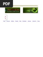 Download Gate by blackaudi SN19273628 doc pdf