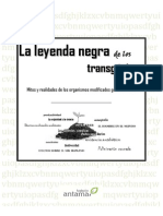 00 La Leyenda Negra Editada