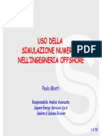 Seminario Paolo Monti 13-1-2011.pdf