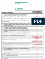 Pages From FBT Brochure