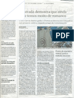Dives Gallaecia Dossier Prensa 20-12-2013