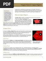 AP0101 Polygon Pours and Copper Regions