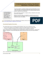 AP0154 Understanding the Desktop NanoBoard NB2DSK01 Constraint System