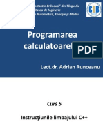 curs5-PC