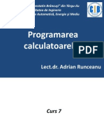 curs7-PC