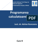 curs9-PC