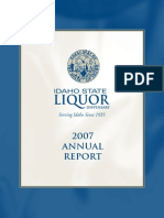 Annual Report 2007