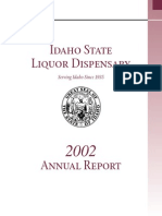 Annual Report 2002